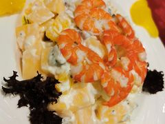 -金时代顺风大酒店(协泰店)