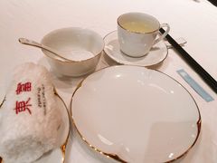 -东富酒家(龙湖西溪天街店)