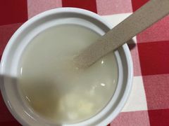-西贝莜面村(当代商城店)
