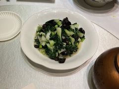 -大鸭梨烤鸭(房山店)