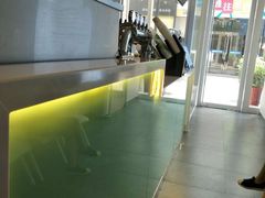 -JUST BOBA珍宝宝(晋江万达店)