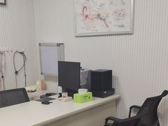 -惠耳听力助听器济南国际听力中心