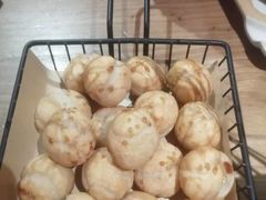 -申记串道和和旗舰店(北行店)