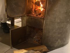 -贺庄·活鱼馆(珠吉路店)
