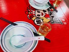 -熊记虾王·小龙虾(琶洲店)