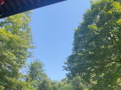 -灵顺寺