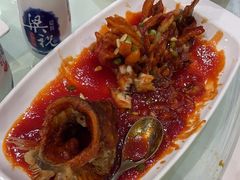 -金时代顺风大酒店(爱琴海购物中心店)