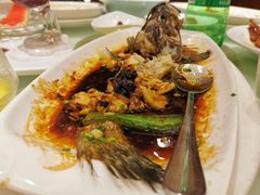 -金时代顺风大酒店(金山店)