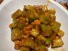 -乡间好味私家菜(总店)