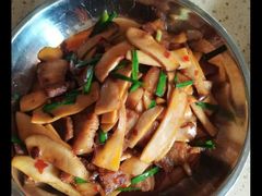 -大班家政月嫂育儿嫂(深圳NO.1店)