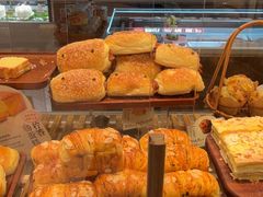 -1-7Bread(深业上城店)
