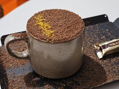 -魏客Channel We Coffee