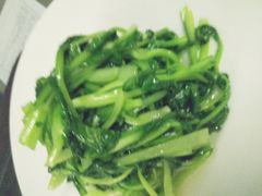 -同兴半盆菜酒家(打浦路店)