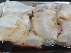 -海浪食店(湖滨中路店)