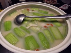 -旺顺阁·北京菜·烤鸭(大望路店)