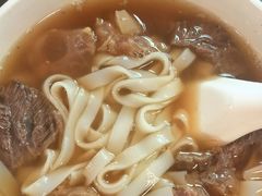 -梓记牛什(總店)