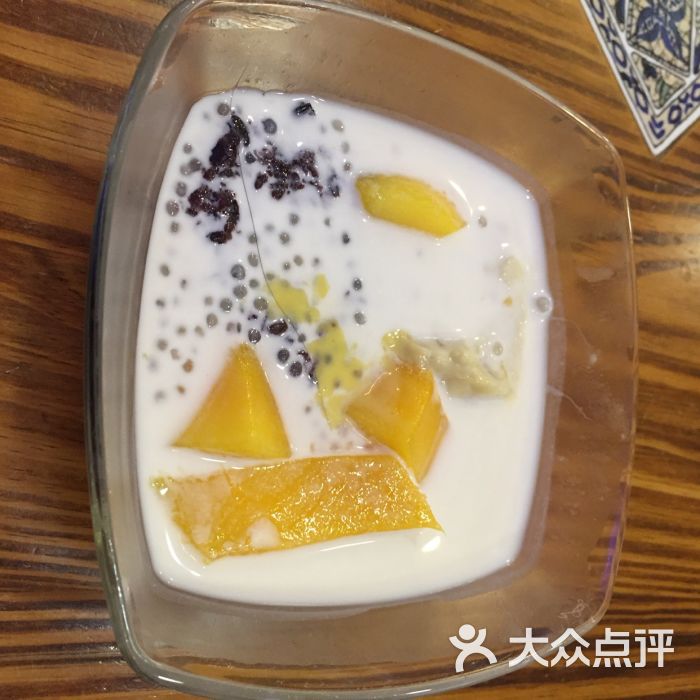 票票糖(虹口龙之梦店)