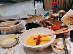 -味千拉面(双井店)