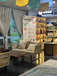 -保丽宝泰母婴护理院·月子中心·产康·中医(常州店)