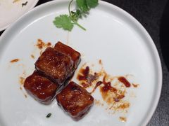 -老海陵·泰州菜(三水湾店)