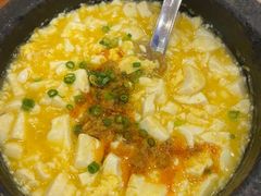 -北京烤鸭 ·儿童菜 ·采风阁家常菜餐厅(亚龙湾天域酒店)