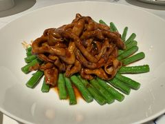 -炳胜公馆(珠江新城店)