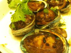 IMG_2343-东方之珠海鲜酒楼(南开店)