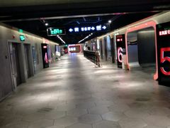 -奥斯卡国际影城(杜比全景声&4D激光店)