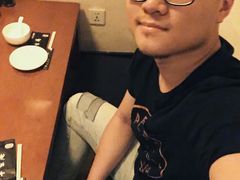 -牛玄庵日式寿喜烧·料理店(新源里店)