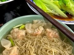 -兴兴旺·冬瓜盅·啫啫煲(西华路店)