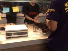 -都士牧人现烤牛肉干
