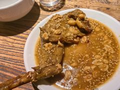 -老号尤兔头(幸福店)