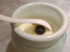 -城南往事(滨江世茂店)