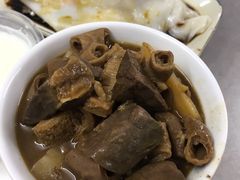 -银记肠粉店(北京路店)