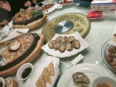 -兄弟爬爬虾(北京路店)