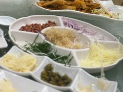 -花好悦园酒家(大石店)