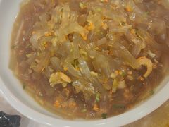 -良友·海鲜青岛菜(五四广场店)