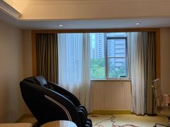 -维也纳国际酒店·深圳北站店