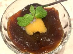 -莆田餐厅(吉隆坡柏威年广场店)