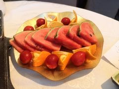 -徽珍源(龙茗路店)