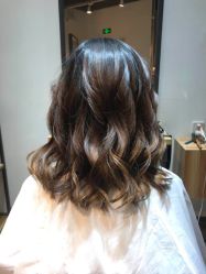 -曼都发型·臻选