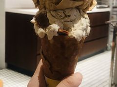 -Luneurs(幸福里店)