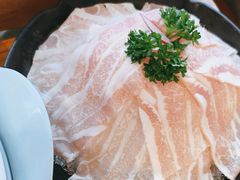 -马家斑.鲜鱼火锅(松湖万科店)