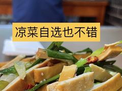 -华兴街煎蛋面(总店)