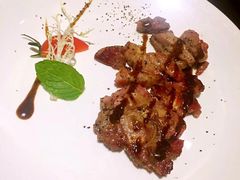 -壹号港湾