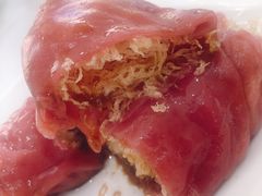 -东江海鲜酒家(艺都分店)