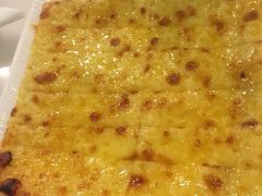 iphone_upload_pic-乐凯撒披萨(正佳广场店)