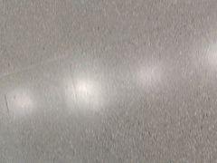 -绝味鸭脖(武昌火车站二店)