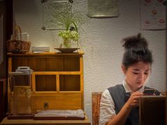 -Ginko银子(青龙街店)