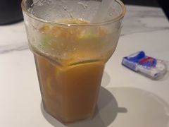 -一品红川菜(皇岗店)